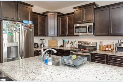 252 Pendergast Road, Greenville, SC 29605 - Photo 9