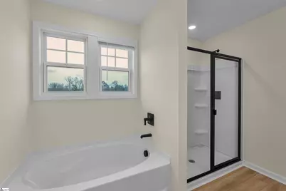 410 Ecton Place #Lot 78 Hidden Creek II, Greenville, SC 29605 - Photo 17