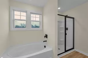 410 Ecton Pl, Greenville, SC 29605 - Photo 17