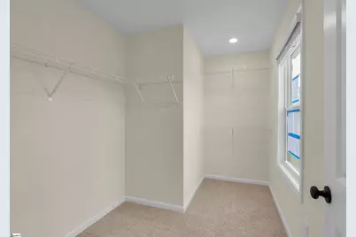 410 Ecton Place #Lot 78 Hidden Creek II, Greenville, SC 29605 - Photo 15