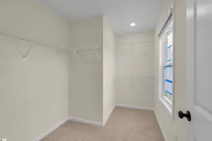 410 Ecton Pl, Greenville, SC 29605 - Photo 15