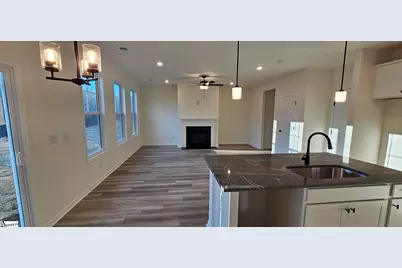 410 Ecton Place #Lot 78, Greenville, SC 29605 - Photo 3