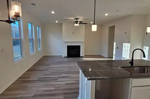 410 Ecton Pl, Greenville, SC 29605 - Photo 3