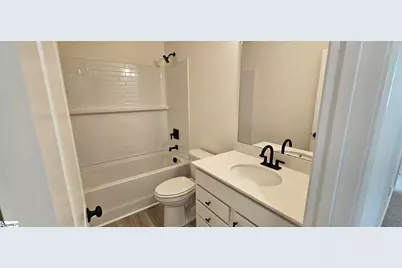 410 Ecton Place #Lot 78, Greenville, SC 29605 - Photo 13