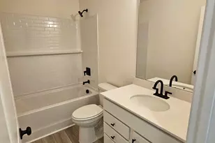 410 Ecton Pl, Greenville, SC 29605 - Photo 13