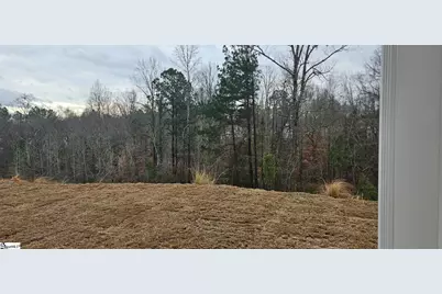 410 Ecton Place #Lot 78, Greenville, SC 29605 - Photo 21