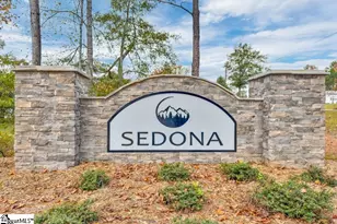 410 Ecton Pl, Greenville, SC 29605 - Photo 27