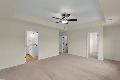 410 Ecton Place #Lot 78 Hidden Creek II, Greenville, SC 29605 - Photo 13