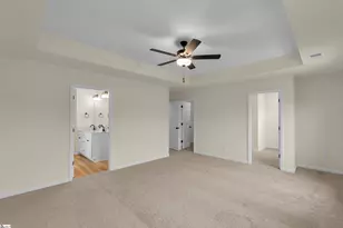 410 Ecton Pl, Greenville, SC 29605 - Photo 13