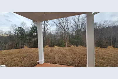 410 Ecton Place #Lot 78, Greenville, SC 29605 - Photo 23