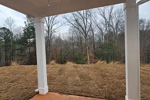 410 Ecton Pl, Greenville, SC 29605 - Photo 23