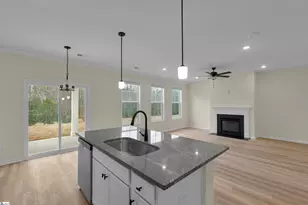 410 Ecton Pl, Greenville, SC 29605 - Photo 11