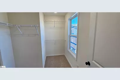 410 Ecton Place #Lot 78, Greenville, SC 29605 - Photo 15