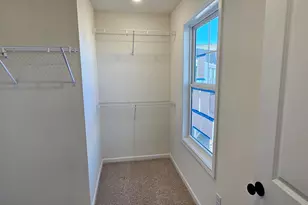 410 Ecton Pl, Greenville, SC 29605 - Photo 15