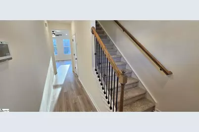 410 Ecton Place #Lot 78, Greenville, SC 29605 - Photo 7