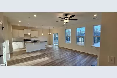 410 Ecton Place #Lot 78, Greenville, SC 29605 - Photo 5