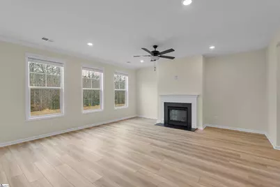 410 Ecton Place #Lot 78 Hidden Creek II, Greenville, SC 29605 - Photo 7