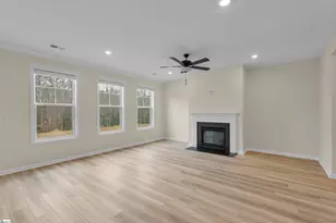 410 Ecton Pl, Greenville, SC 29605 - Photo 7