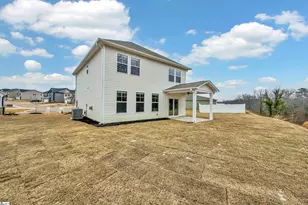 410 Ecton Pl, Greenville, SC 29605 - Photo 23