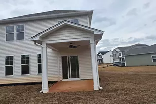 410 Ecton Pl, Greenville, SC 29605 - Photo 25