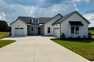 218 Autumn Ash Wy, Simpsonville, SC 29681 - Photo 1