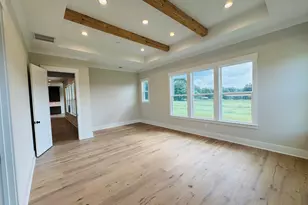 218 Autumn Ash Wy, Simpsonville, SC 29681 - Photo 35