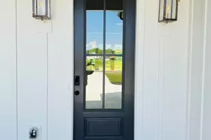 218 Autumn Ash Wy, Simpsonville, SC 29681 - Photo 7