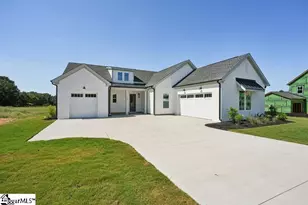 218 Autumn Ash Wy, Simpsonville, SC 29681 - Photo 1