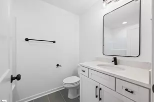 122 Guest Cir, Anderson, SC 29621 - Photo 19