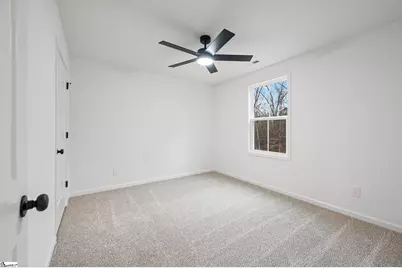 122 Guest Circle, Anderson, SC 29621 - Photo 17