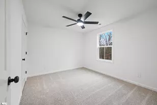 122 Guest Cir, Anderson, SC 29621 - Photo 17