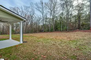 122 Guest Cir, Anderson, SC 29621 - Photo 23