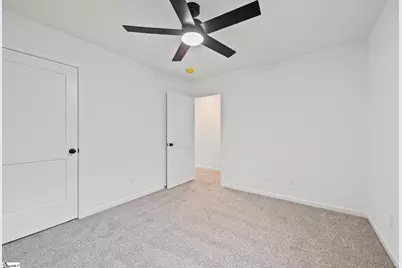 122 Guest Circle, Anderson, SC 29621 - Photo 21