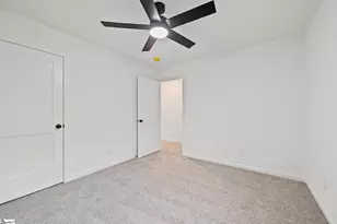 122 Guest Cir, Anderson, SC 29621 - Photo 21