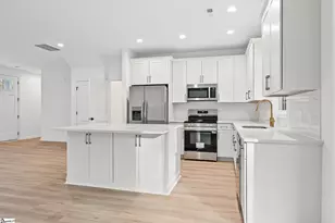 124 Guest Cir, Anderson, SC 29621 - Photo 7