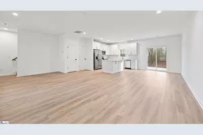 124 Guest Circle, Anderson, SC 29621 - Photo 5