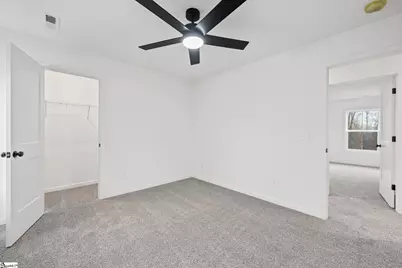 124 Guest Circle, Anderson, SC 29621 - Photo 17