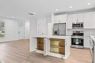 124 Guest Cir, Anderson, SC 29621 - Photo 9