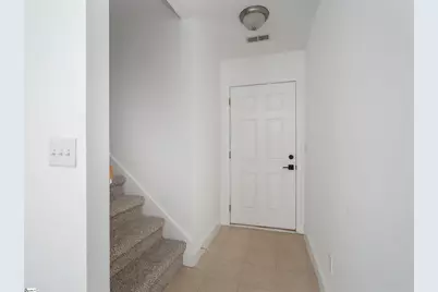 21 Whitethorn Lane, Greenville, SC 29607 - Photo 3