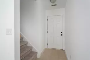 21 Whitethorn Ln, Greenville, SC 29607 - Photo 3