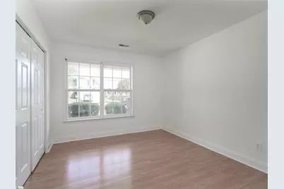 21 Whitethorn Lane, Greenville, SC 29607 - Photo 11