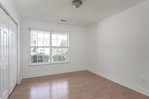 21 Whitethorn Ln, Greenville, SC 29607 - Photo 11