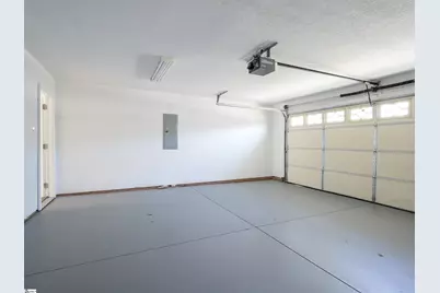 21 Whitethorn Lane, Greenville, SC 29607 - Photo 15