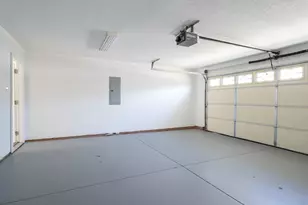 21 Whitethorn Ln, Greenville, SC 29607 - Photo 15