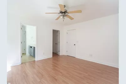 21 Whitethorn Lane, Greenville, SC 29607 - Photo 9