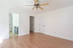 21 Whitethorn Ln, Greenville, SC 29607 - Photo 9