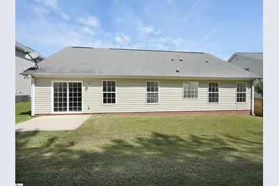 21 Whitethorn Lane, Greenville, SC 29607 - Photo 17