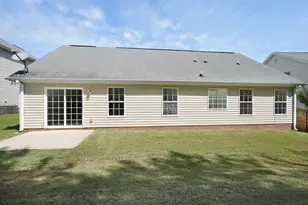 21 Whitethorn Ln, Greenville, SC 29607 - Photo 17