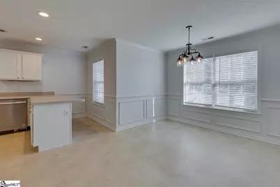 211 Cassidy Court, Simpsonville, SC 29680 - Photo 27