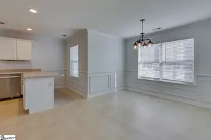 211 Cassidy Ct, Simpsonville, SC 29680 - Photo 27